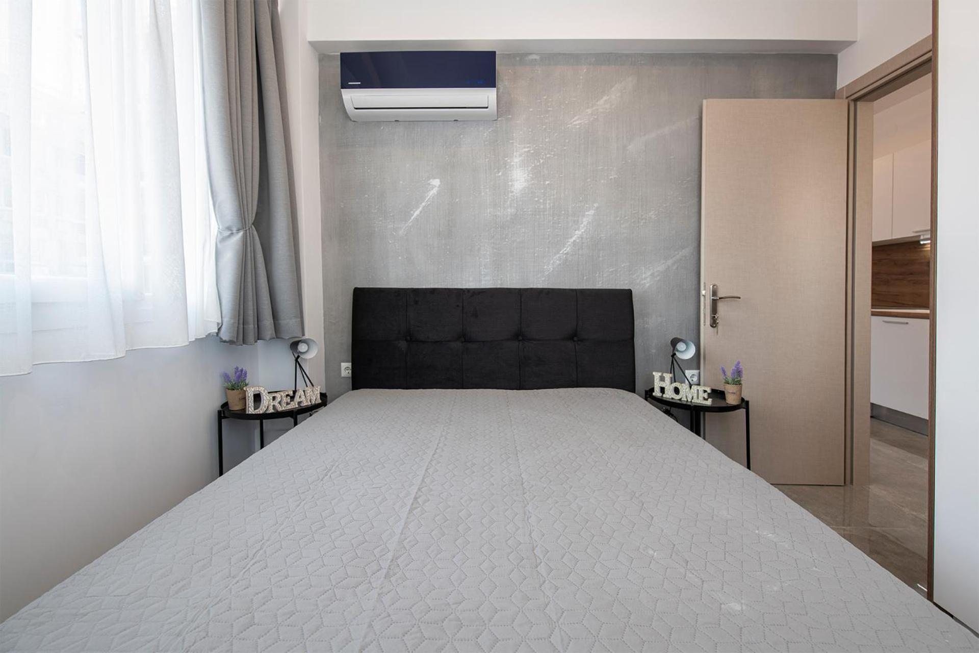 J Villara'S Luxury Suites Saloniki Zewnętrze zdjęcie